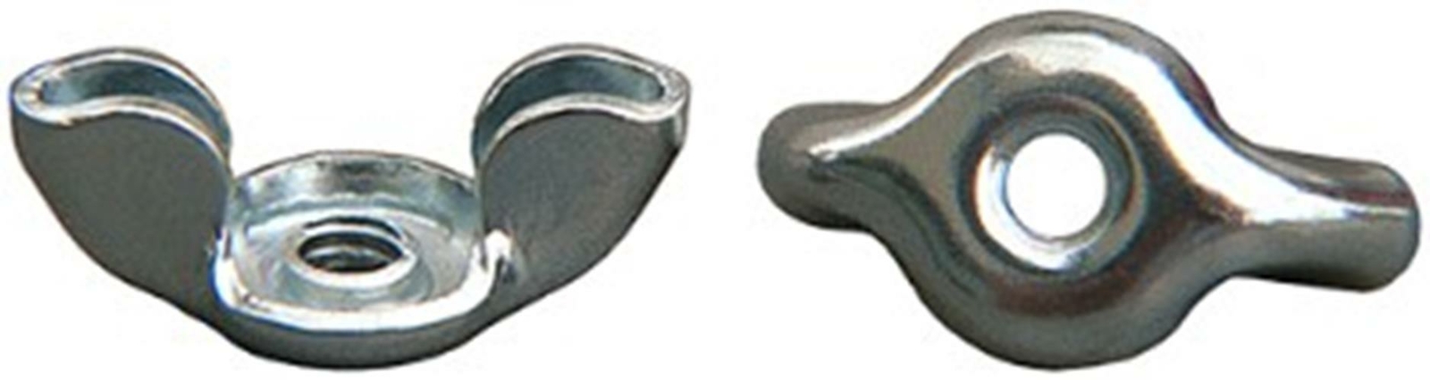 1966-74 Chrysler 426 Hemi Air Cleaner Fasteners Correct Qty 2 AMK