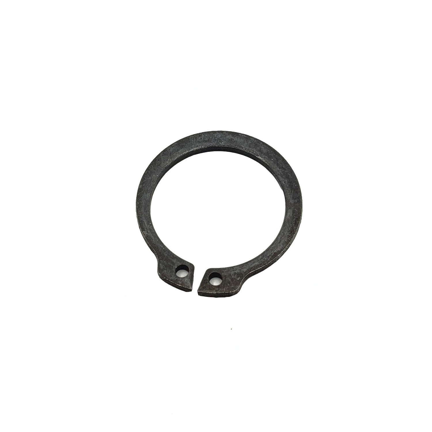 Polaris Retaining Ring, for Specific RANGER Models, Genuine OEM - 3235214 Polaris Retaining Ring, for Specific RANGER Models, Genuine OEM - 3235214