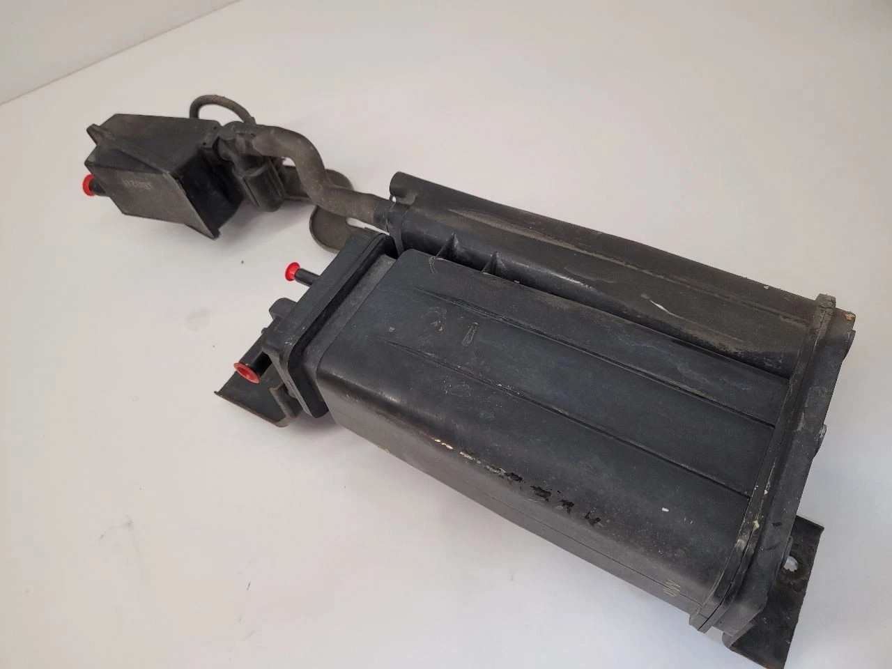 2014-2018 KIA FORTE 2.0L Fuel Vapor Canister 314103X400 14-18 2014-2018 KIA FORTE 2.0L Fuel Vapor Canister 314103X400 14-18
