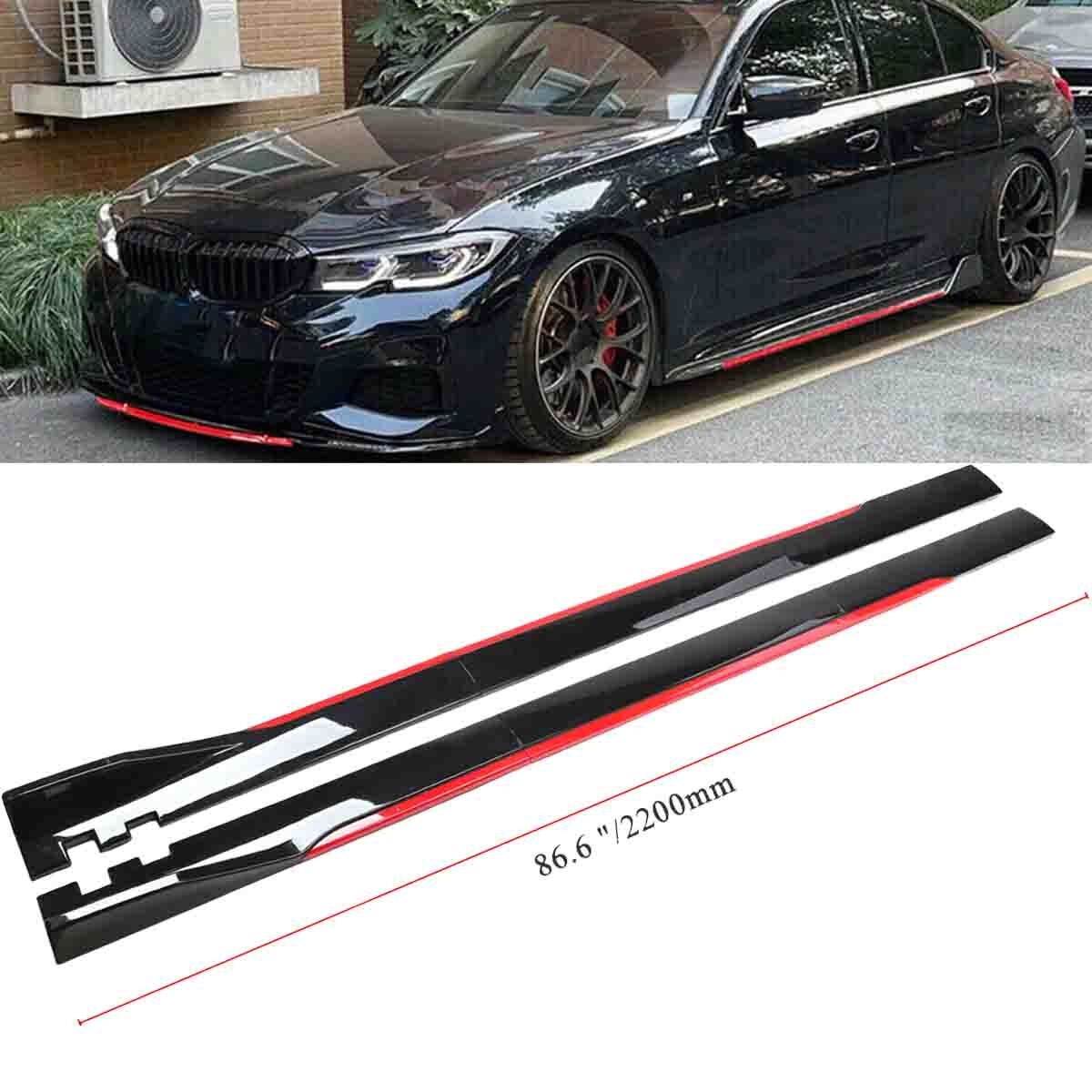 86.6\
