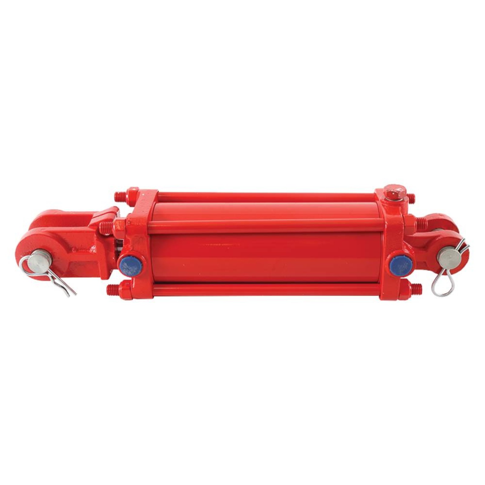 Hydraulic Cylinder For Universal Products 308DB