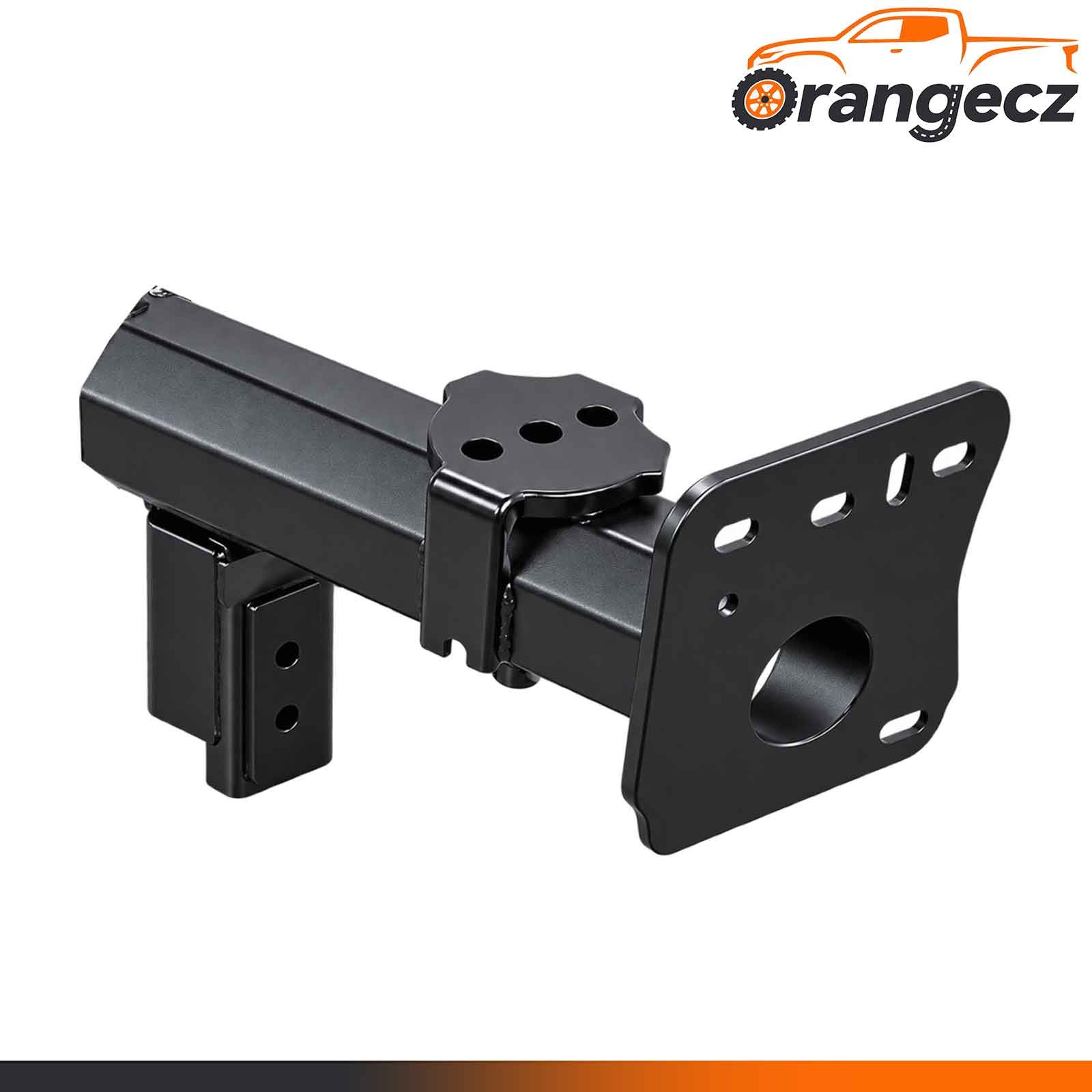 For 2019-2024 Ram 1500 Pickup Driver LH Side Front Frame Rail Kit End 68400285AB