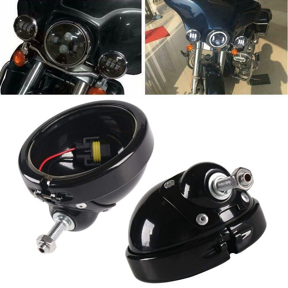 2pcs 4-1/2 4.5\