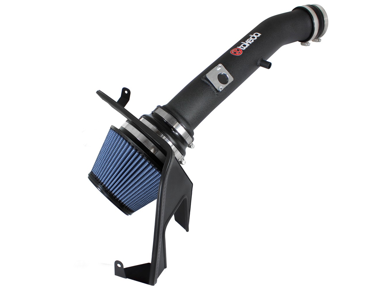 aFe Takeda TR-2015B-1R Intake Fits Lexus RC 350 & GS 350