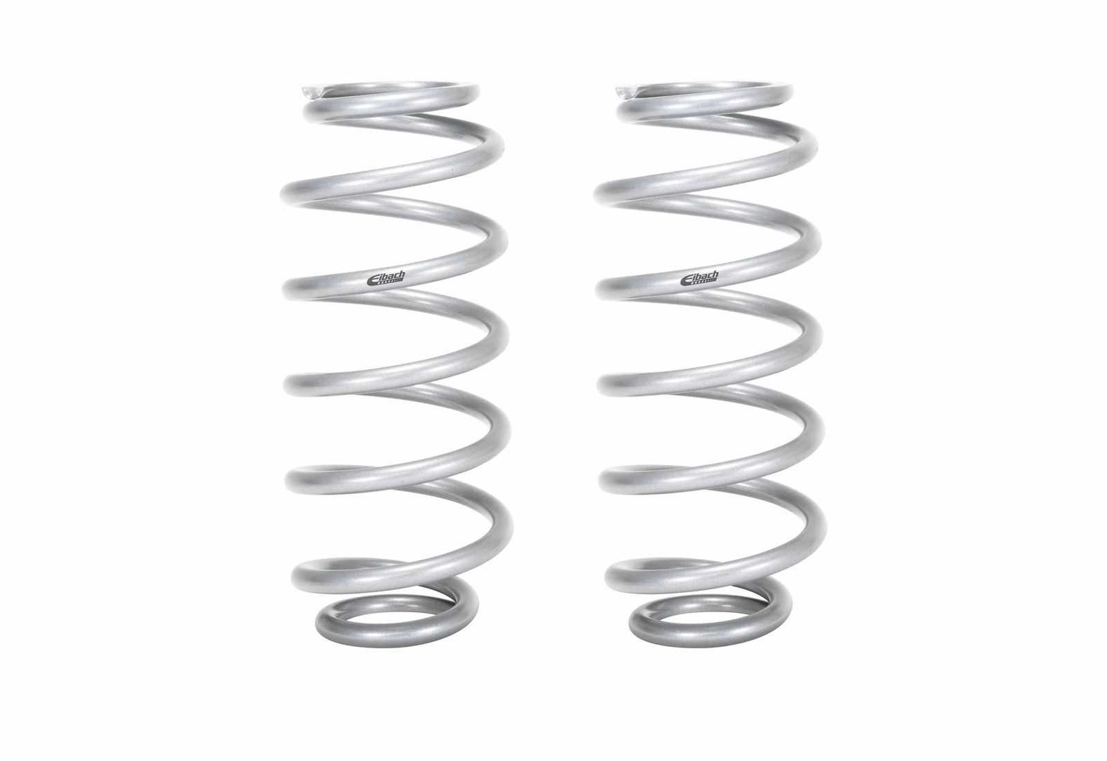 Eibach HD Pro-Lift Kit Set of 2 Springs E30-59-005-02-02
