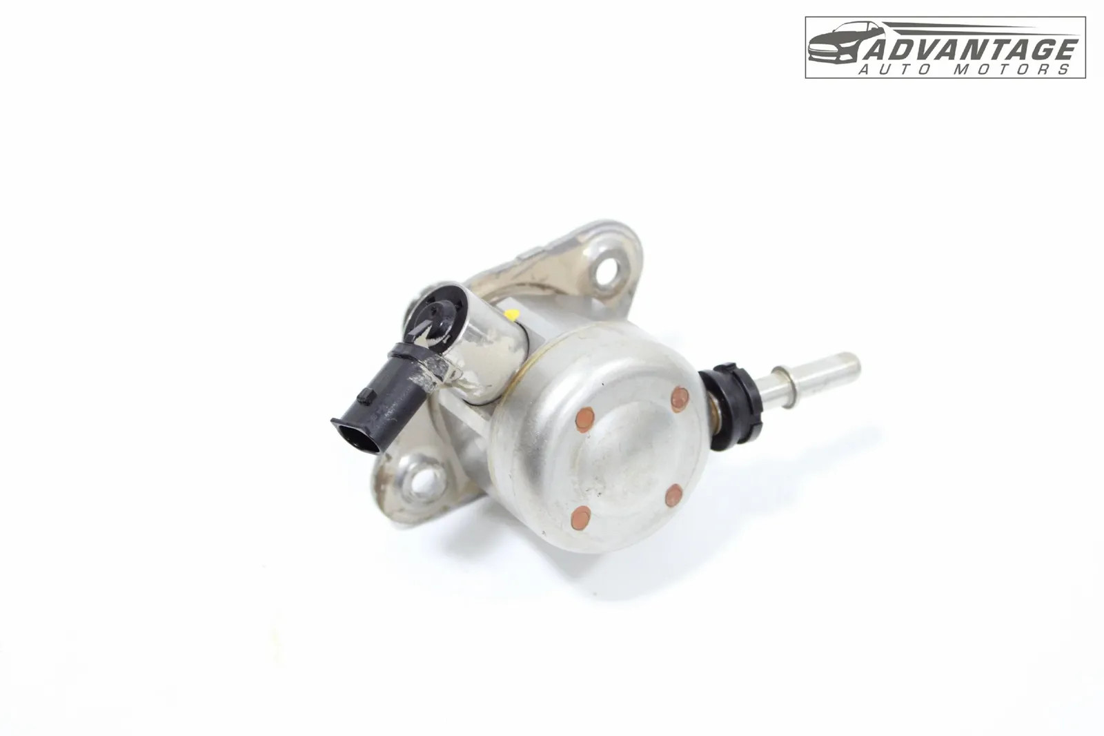 2023-2025 KIA SPORTAGE 2.5L GDI GAS HIGH PRESSURE FUEL PUMP 35320-2S000 OEM