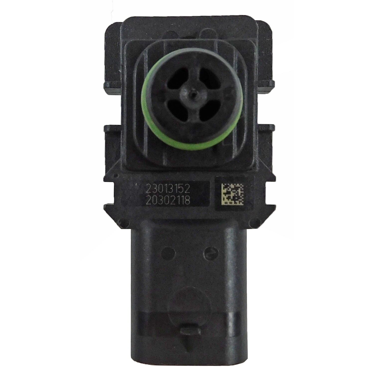 New OEM Genuine Factory Secondary Engine Air Injection Pressure Sensor For VW