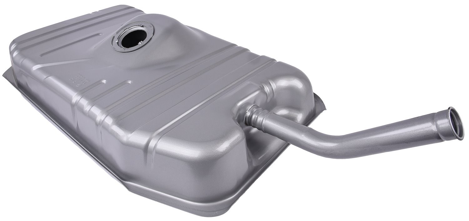 JEGS Fuel Tank for 1978-1987 Chevrolet El Camino & GMC Caballero without Fuel