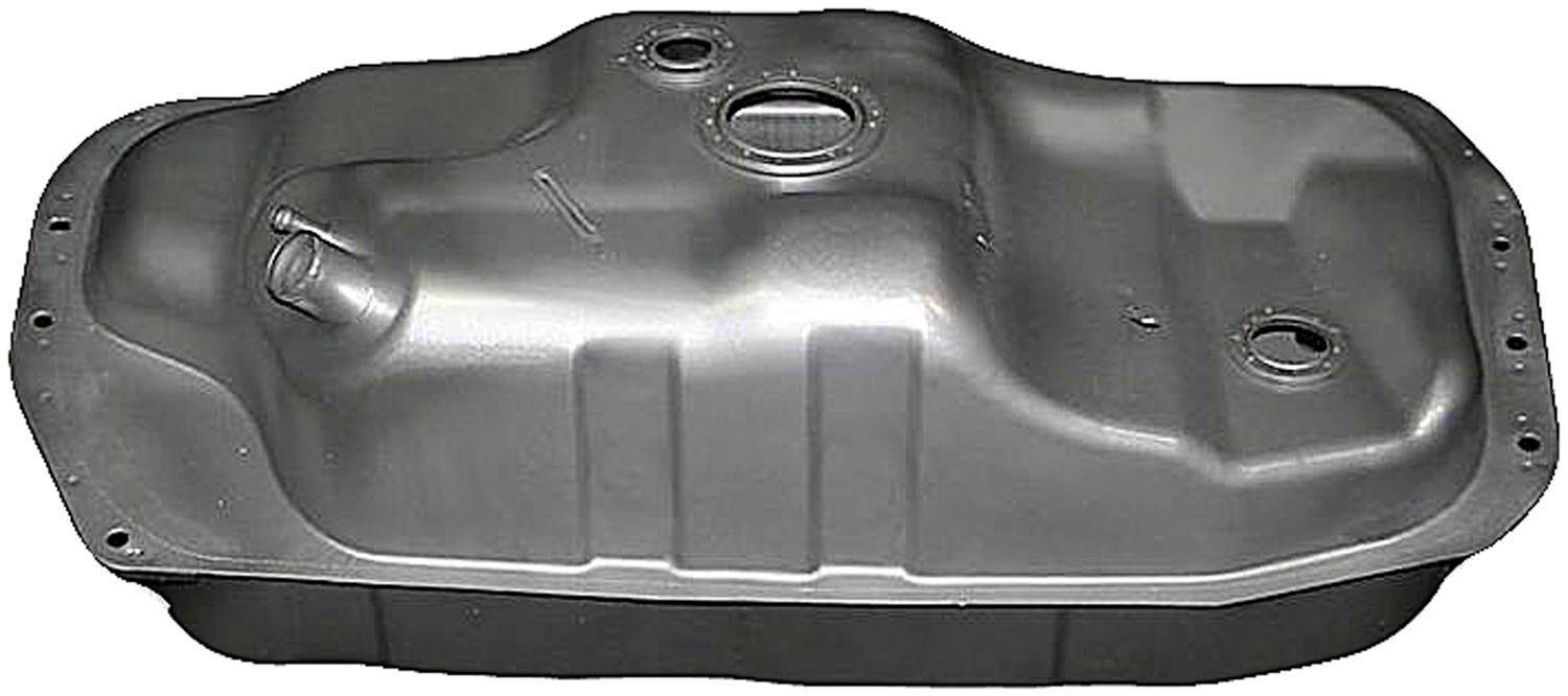 FITS 1992-1995 TOYTOA 4RUNNER 15.2 GALLON GAS FUEL TANK W/LOCK RING & SEAL