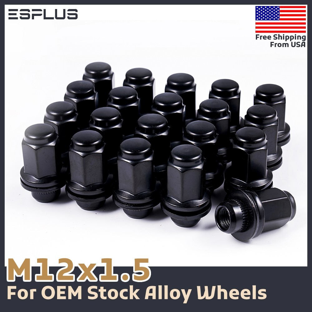 24 Pc 1.85\