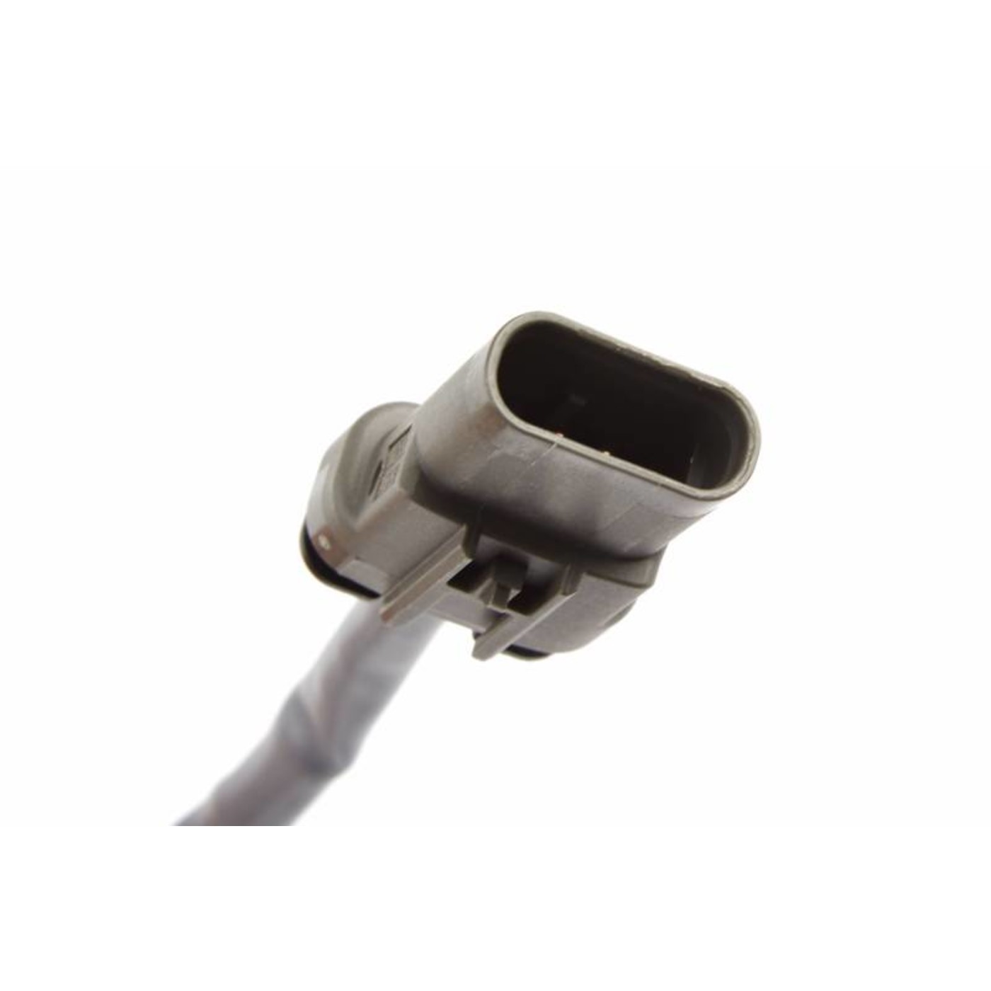 AC Delco 12701634 O2 Oxygen Sensor DOWNSTREAM for Chevy Chevrolet Malibu Equinox AC Delco 12701634 O2 Oxygen Sensor DOWNSTREAM for Chevy Chevrolet Malibu Equinox