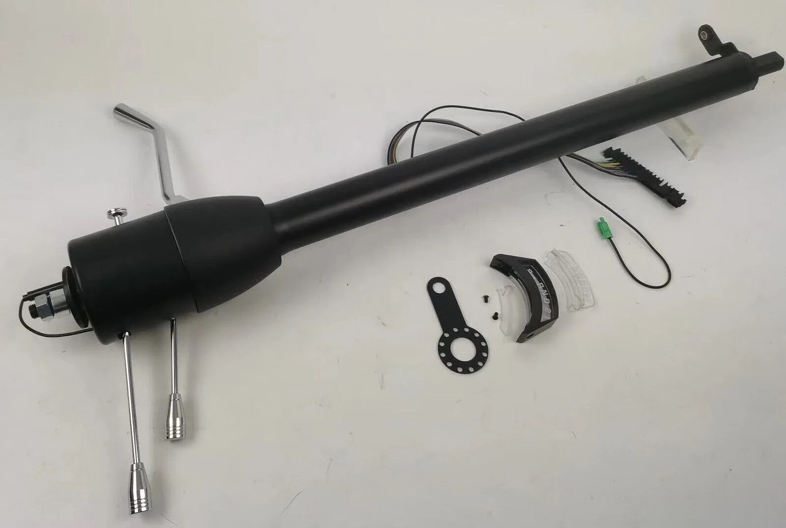 For 1967-79 Ford F100 F250 390 Truck 33 For 1967-79 Ford F100 F250 390 Truck 33