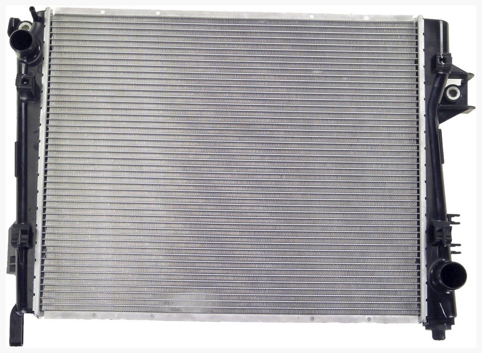 Radiator For 2002-2004 Dodge Ram 1500