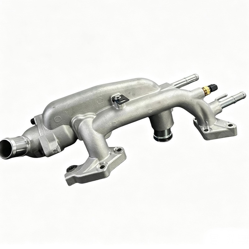 NEW 25600-3C101 Coolant Temperature Control for Hyundai SonataKia Sedona 2005-10
