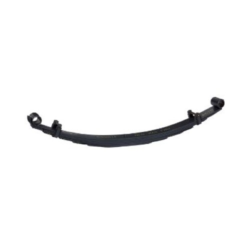 ARB CS038R 1.5 inch Rear Lift Leaf Spring For 1986-1993 Suzuki Samurai