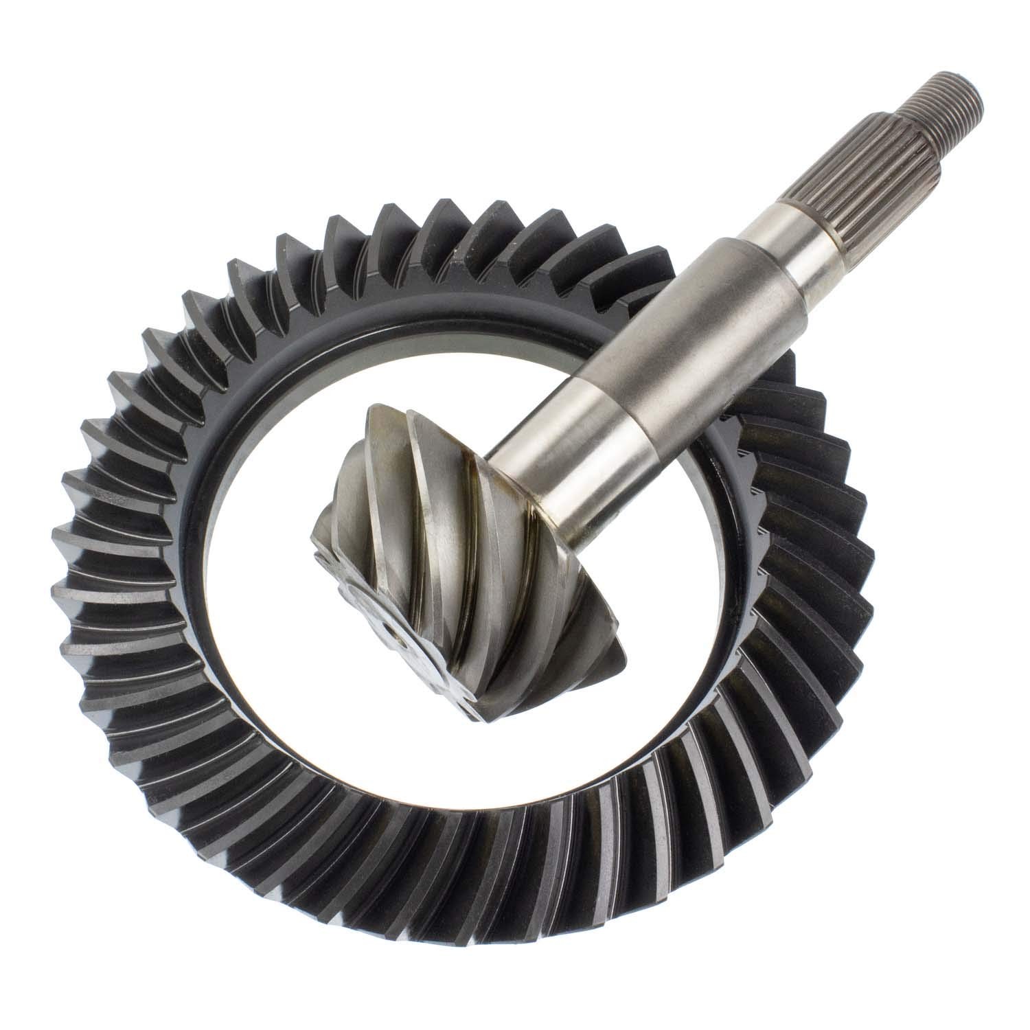 Motive Gear D44-373 3.73 Ratio Differential Ring and Pinion for Dana 44 Motive Gear D44-373 3.73 Ratio Differential Ring and Pinion for Dana 44