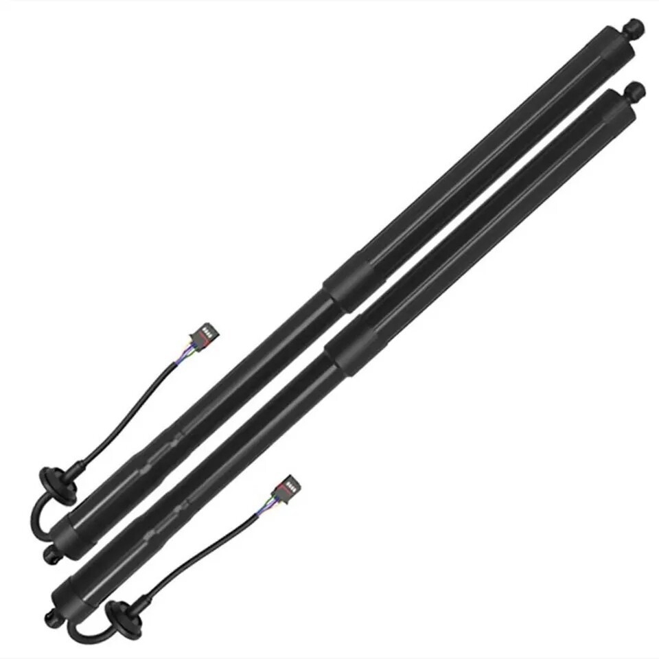 2X Rear Left Right Tailgate Power Hatch Lift Support Strut Fit XC40 2018 to 2023