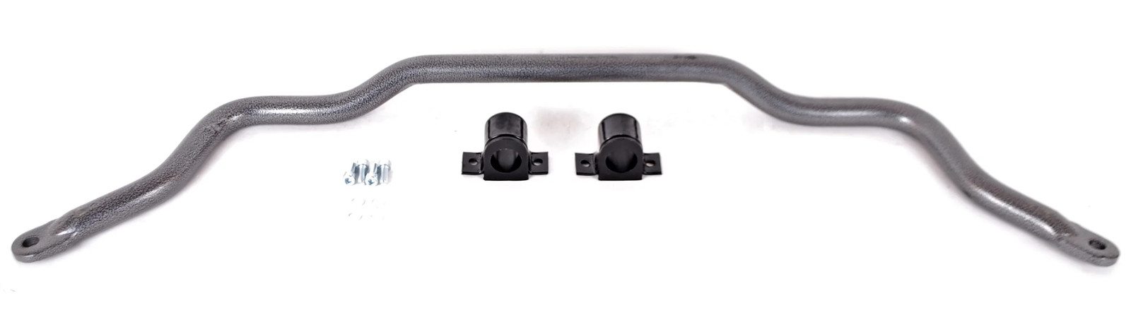 Hellwig Front Sway Bar Kit GM 07-16 1500 Truck AND SUV 7685 Hellwig Front Sway Bar Kit GM 07-16 1500 Truck AND SUV 7685
