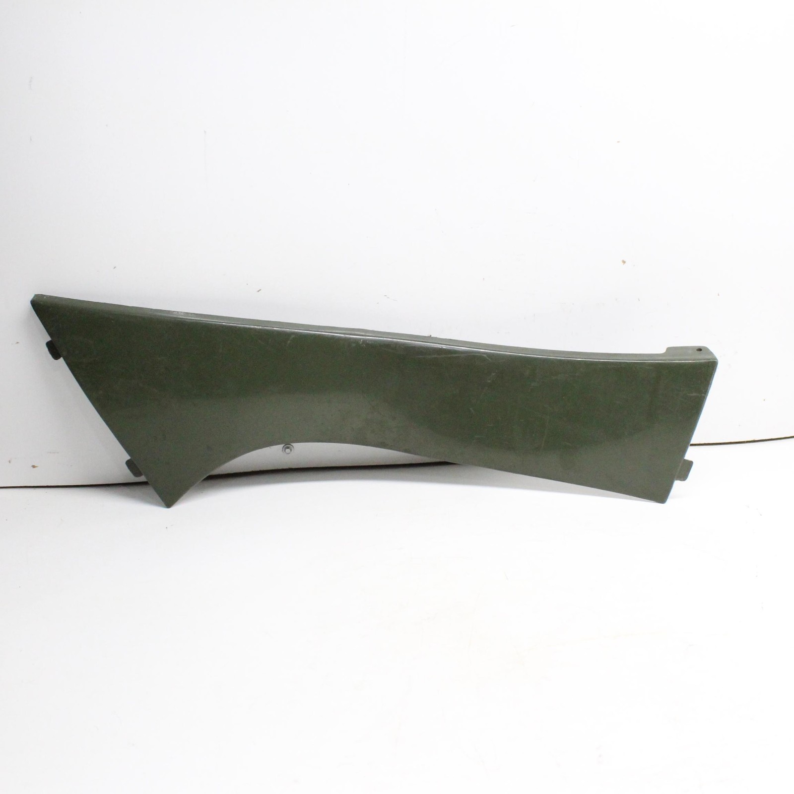 arctic cat  LEFT SIDE COVER O406-089