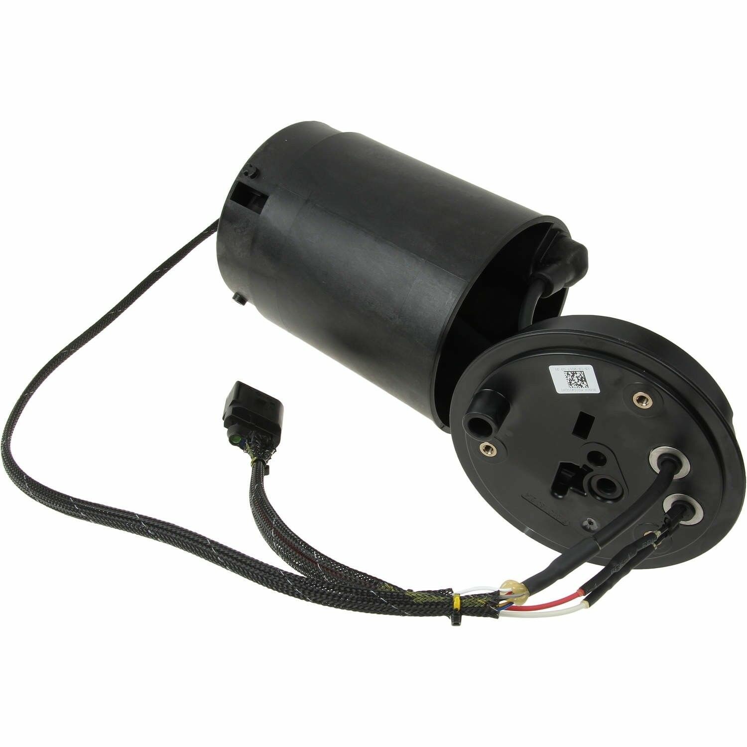 Bosch Diesel Exhaust Fluid DEF Heater  2010-2018 Mercedes Sprinter 2500 3500