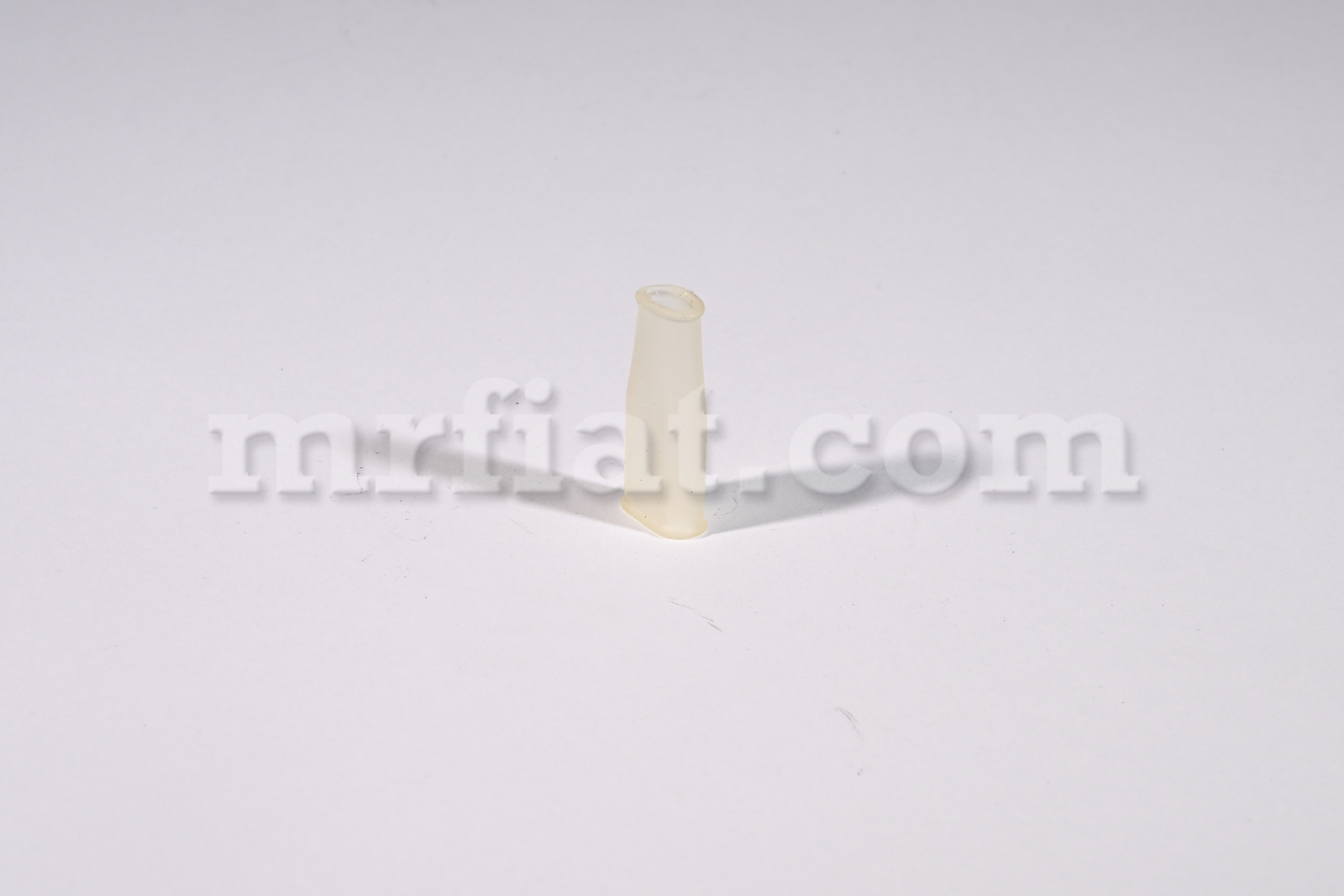 Ferrari 365 GTB/4 Daytona Transparent Rubber Grommet 1968-73 New