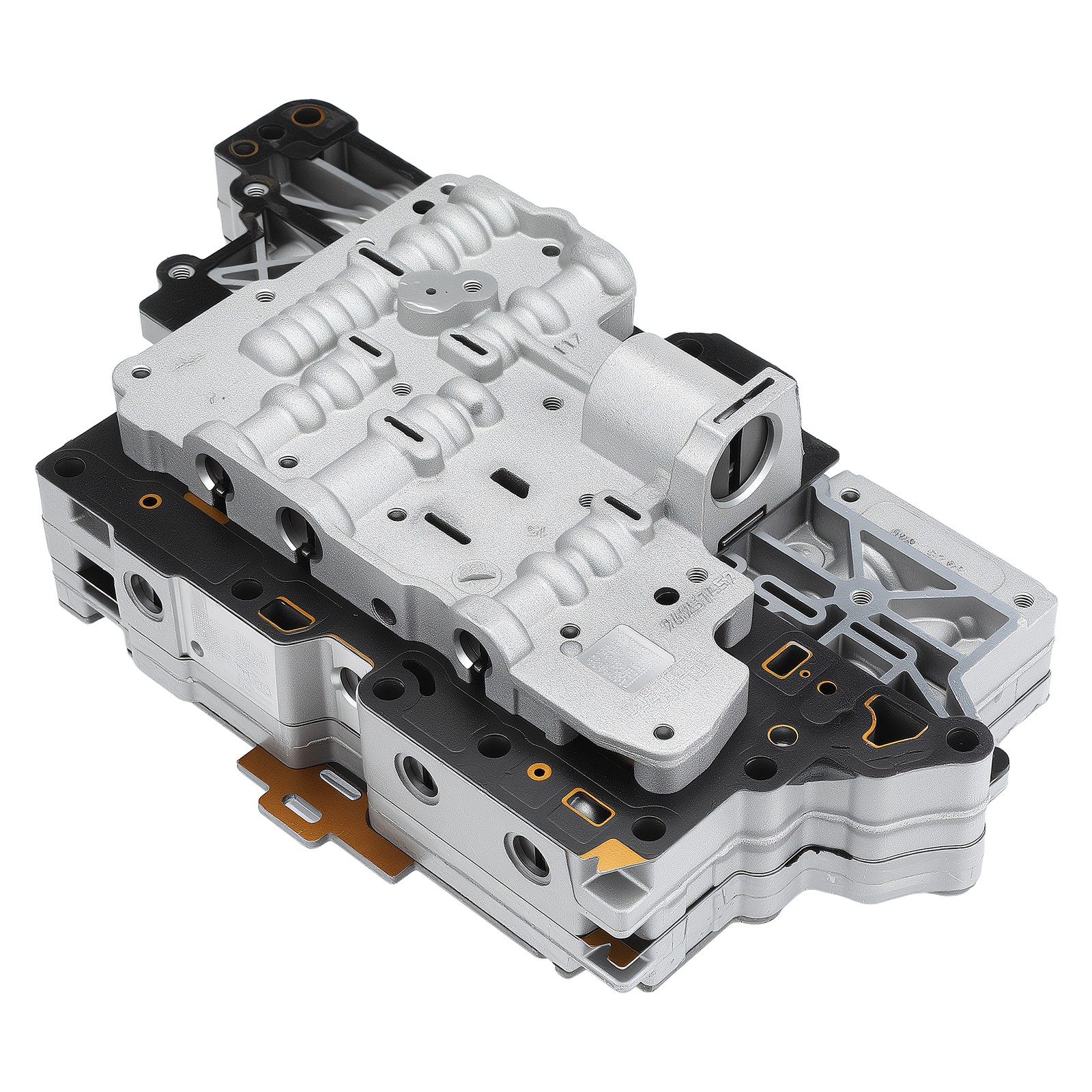 6T70 6T75, Transmission VALVE BODY For Chevrolet GMC Acadia Cadillac Models