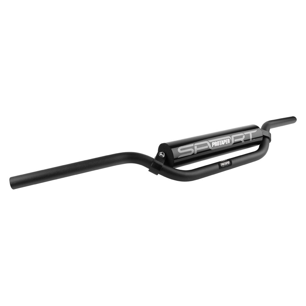 ProTaper Sport Aluminum 7/8