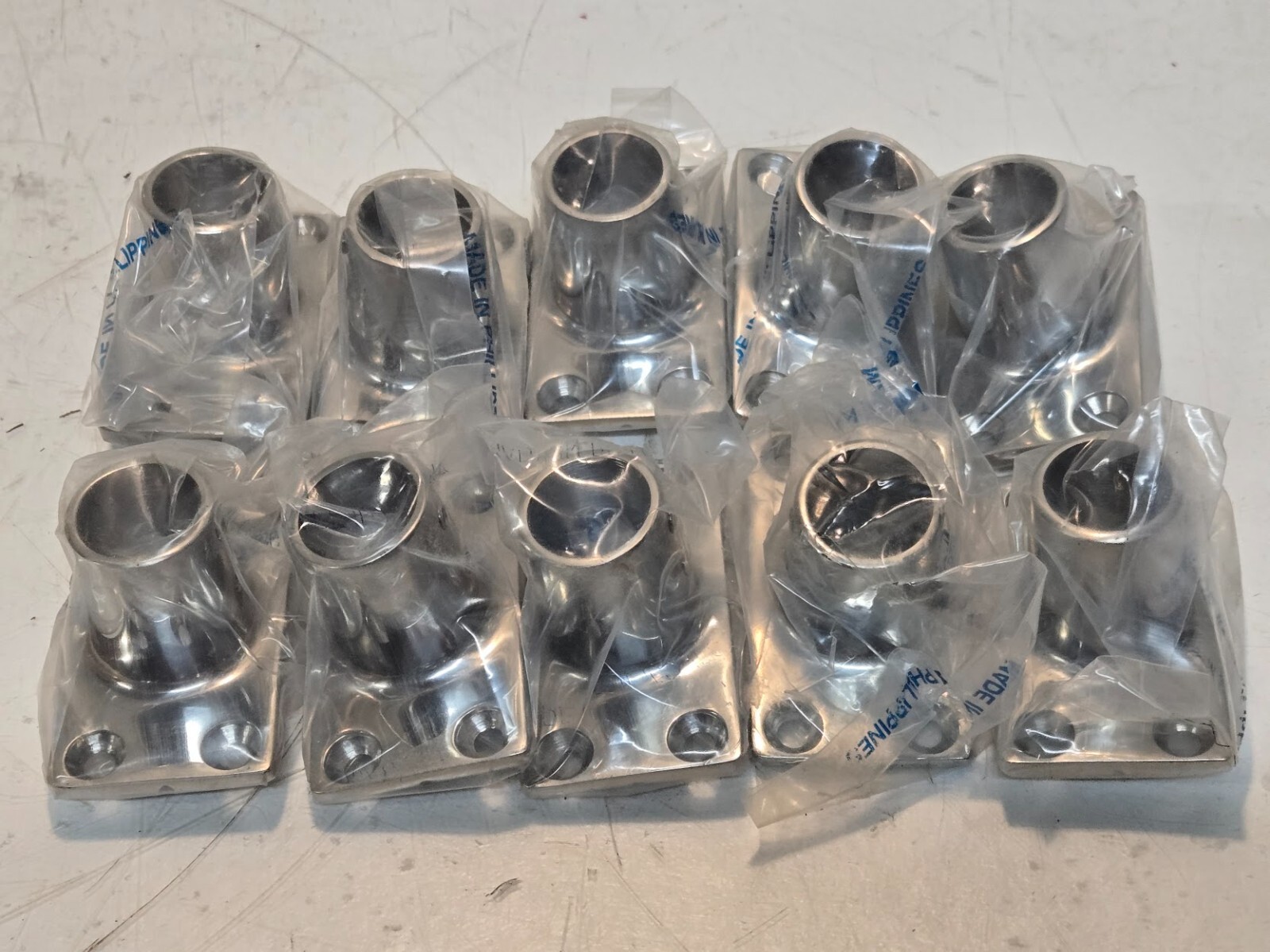 10 Quantity of 88275 1\