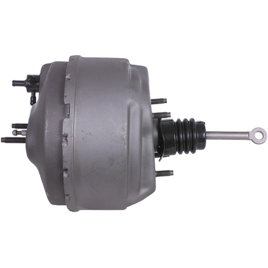 CARDONE Reman Power Brake Booster - 54-73360
