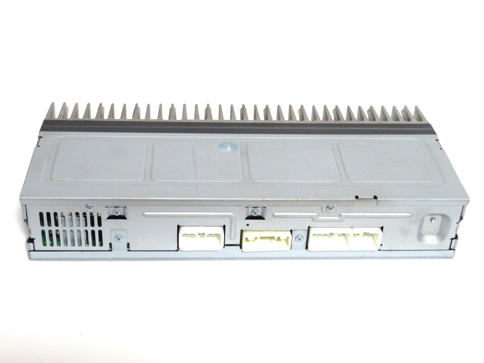 ✅ 2007-2009 LEXUS IS250 IS350 AUDIO AMPLIFIER AMP PIONEER 86280-53110