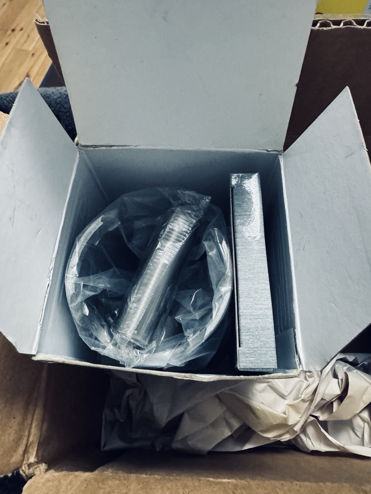 Artic Cat 500 Pistons, Brand New