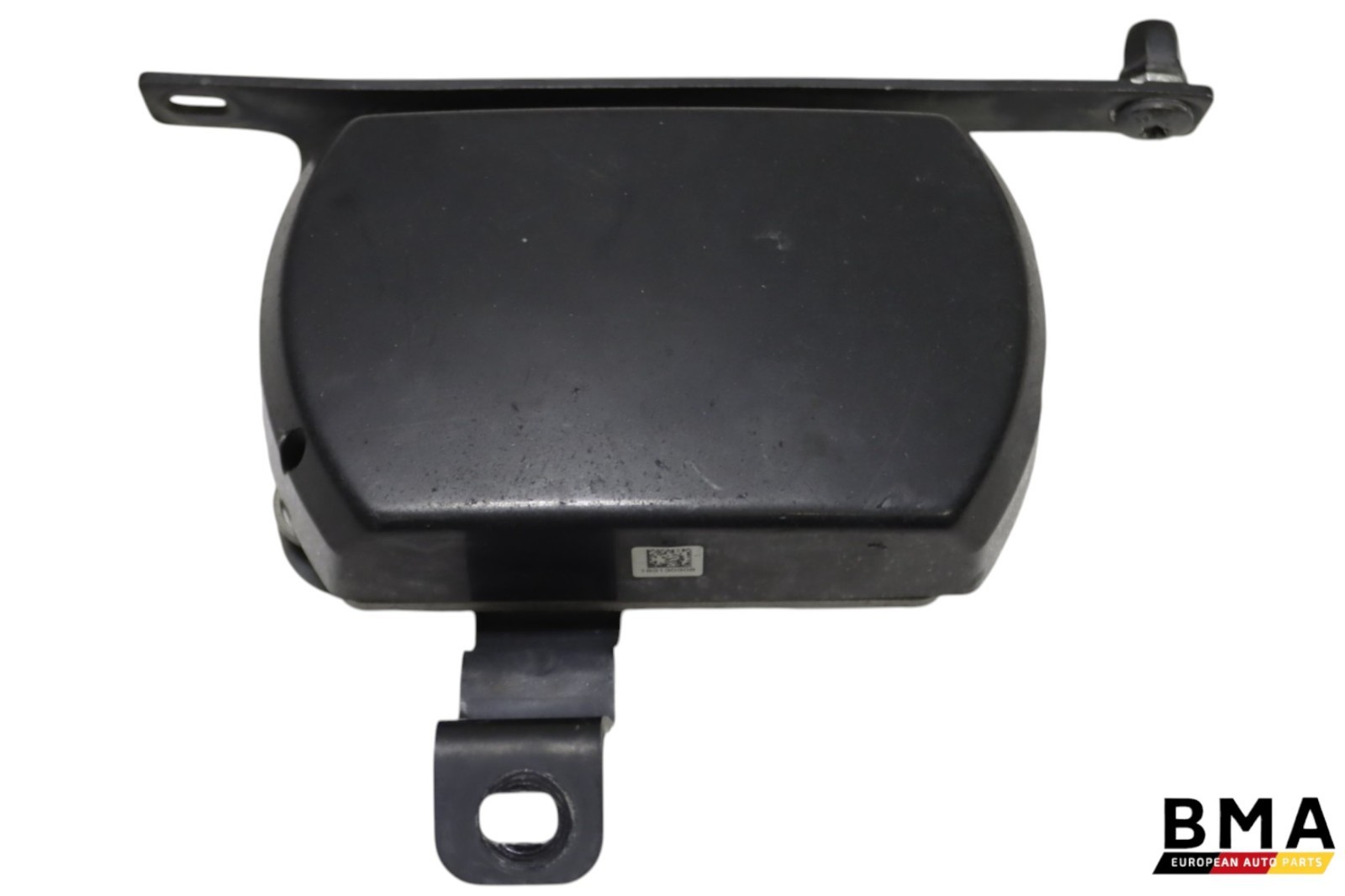 BMW M5 F90 Front Cruise Control Radar Distance Sensor 2018 - 2023 OEM BMW M5 F90 Front Cruise Control Radar Distance Sensor 2018 - 2023 OEM