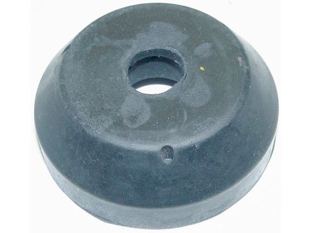 For 1956-1958 Ford Thunderbird Engine Mount Front 46658MP 1957 4.8L V8