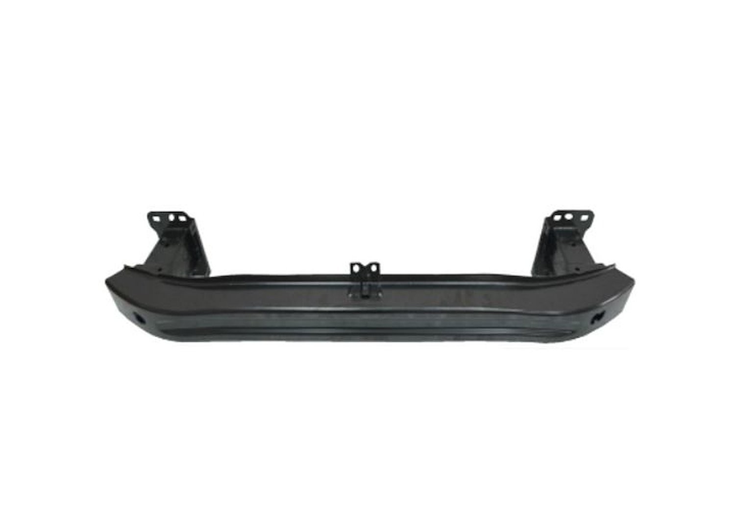 Sherman Parts CAPA FRT BUMPER REINFORCE