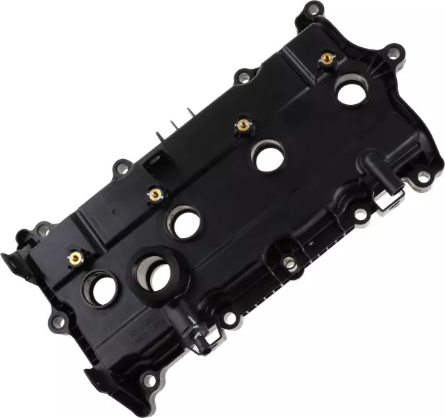Genuine Nissan Valve Cover 13264-6CA0A