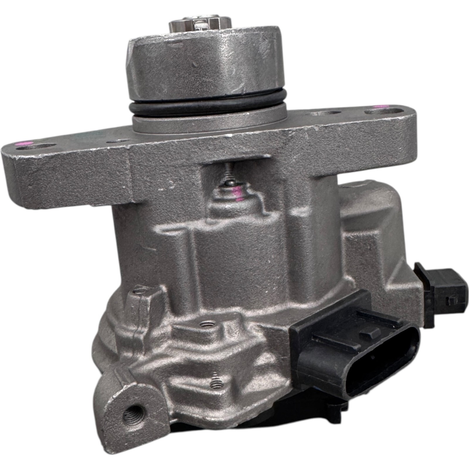 31-49600 CARDONE/CQ DISTRIBUTOR FOR 1995 1996 1997 1998 Stratus/Avenger/Sebring