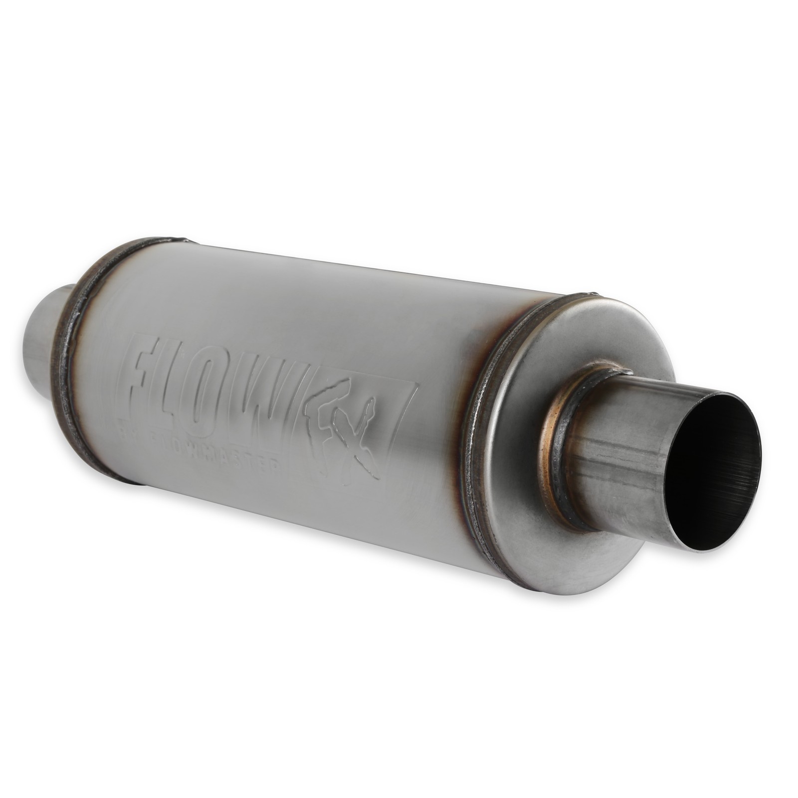 Flowmaster 72619 G2U