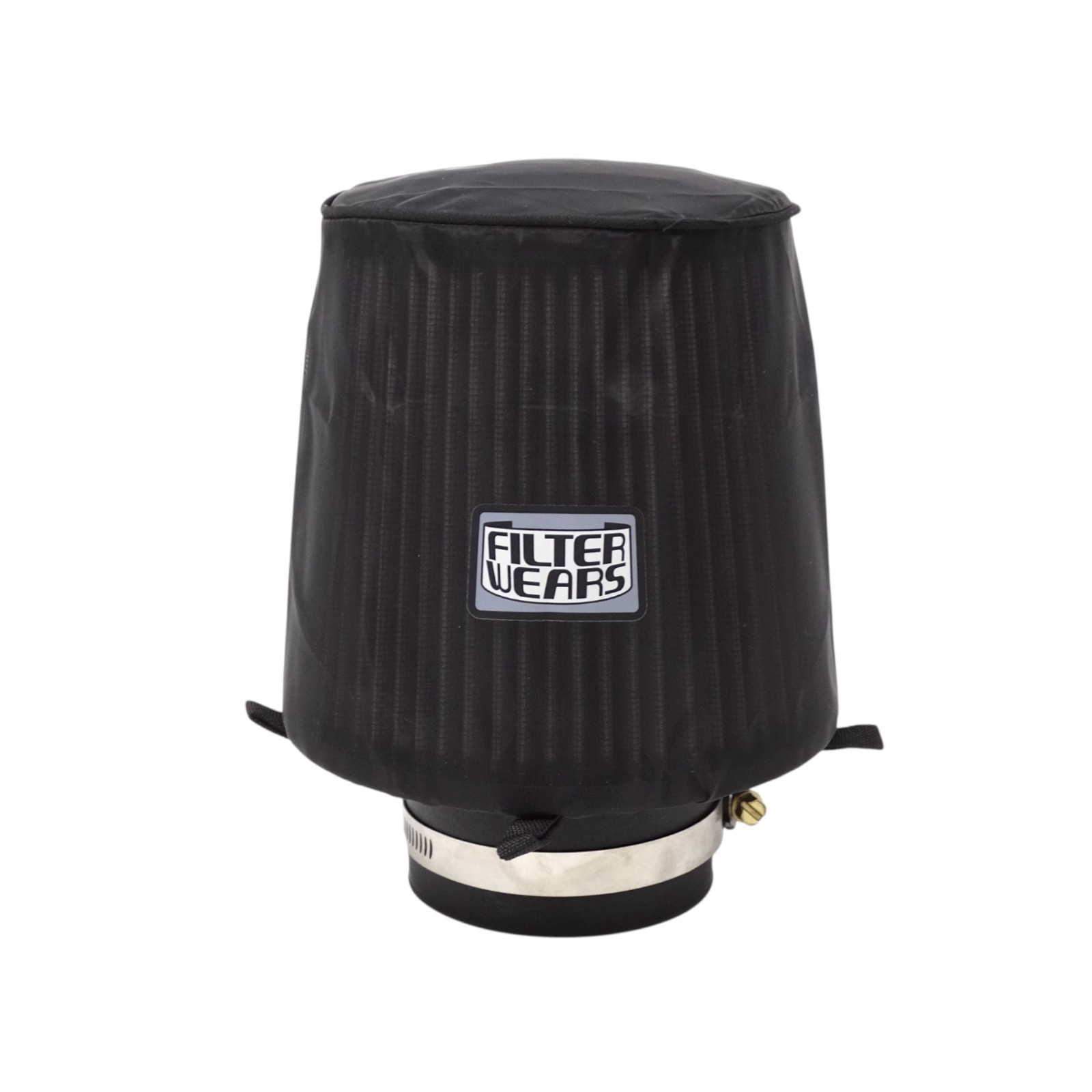 FILTERWEARS Pre-Filter K148K For K&N RU-4740 RE-0930 RE-0950, 22-8033PK 
