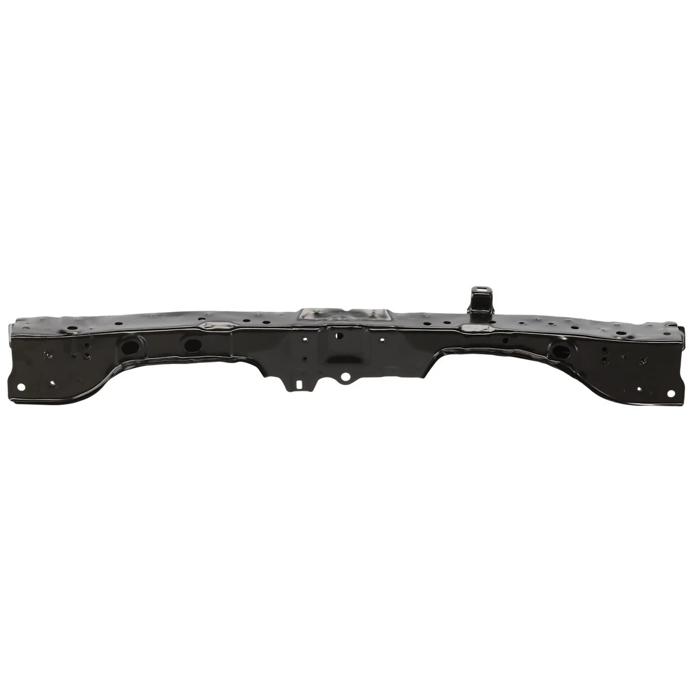 Upper Radiator Support Tie Bar Steel For 2006-2011 Honda Civic HO1225161