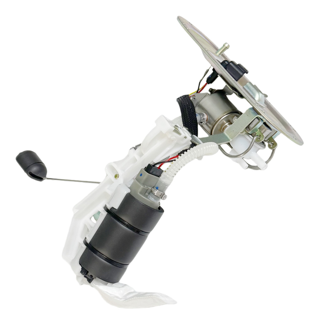 Fuel Pump Assembly For Harley Davidson 2002-2005 Road King Classic Efi 75127-02c