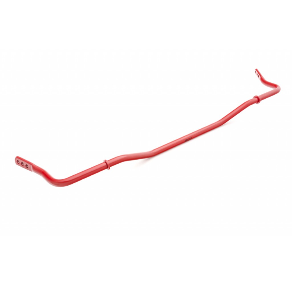 Eibach For Ford Mustang Shelby GT500 2005-2013 Rear Anti-Roll Kit