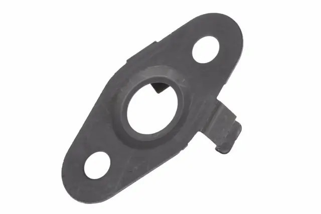 Turbocharger Coolant Feed Pipe Seal Fits GM 2013-2023 12638272