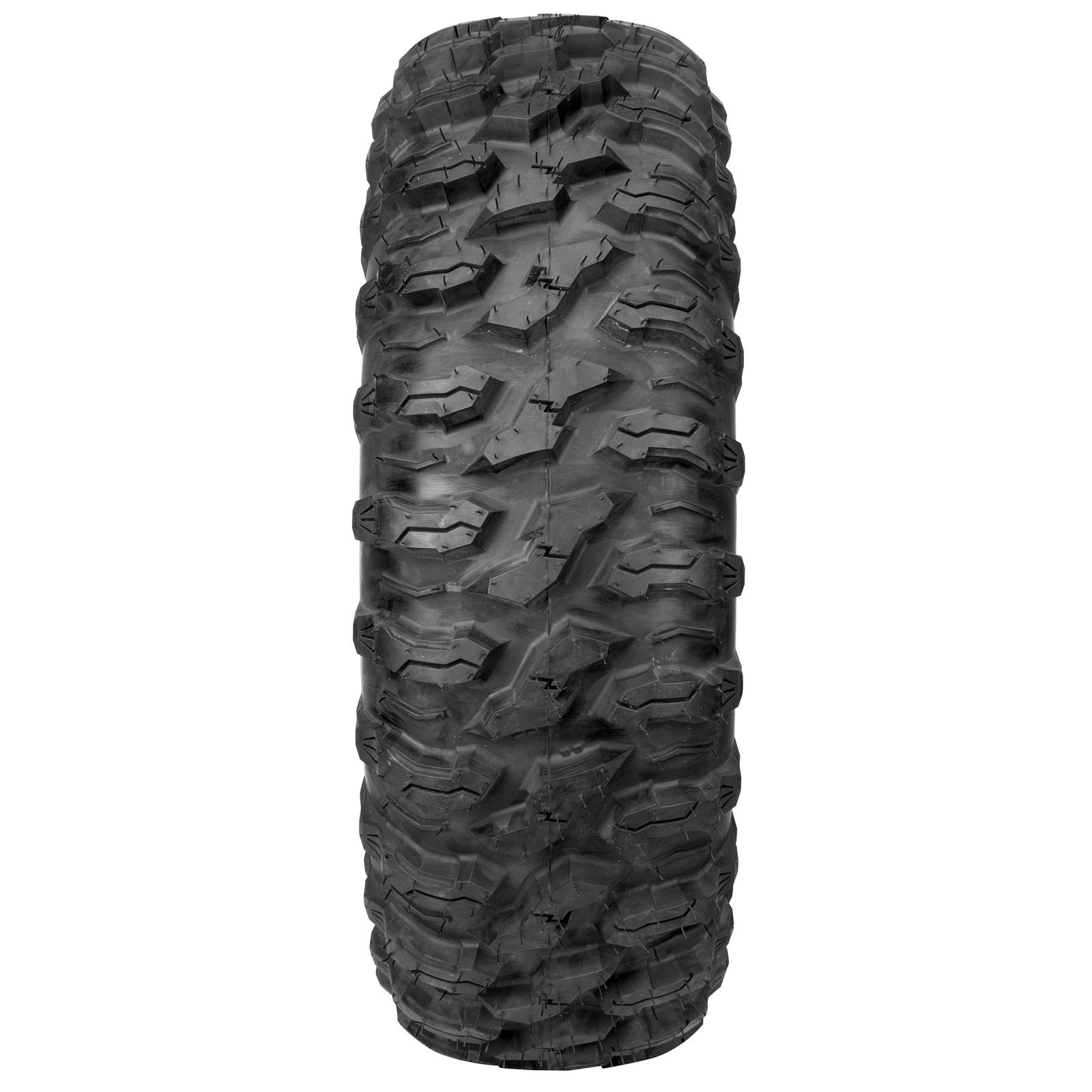 QuadBoss QBT446 30x10R14 - 8/Ply P3027-30X10-14