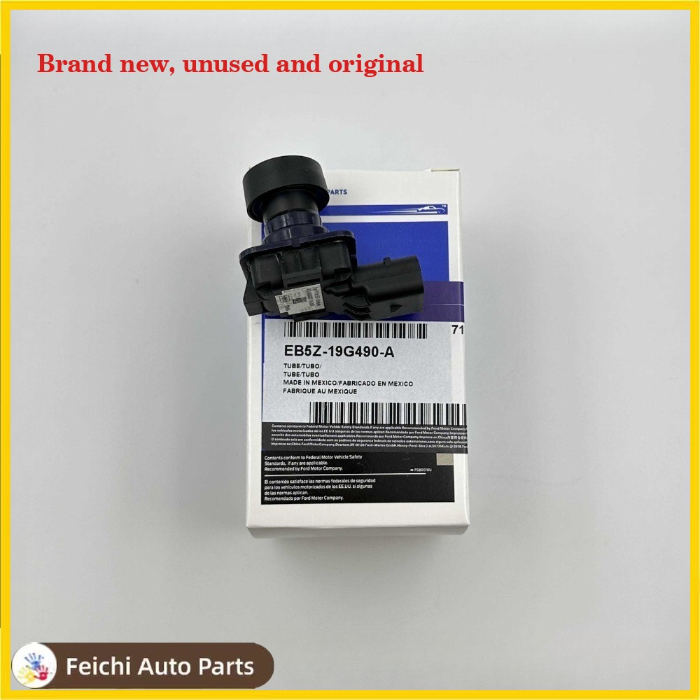 Original Rear View Backup Camera EB5Z-19G490-A for 2012 Ford Explorer 2.0L 3.5L Original Rear View Backup Camera EB5Z-19G490-A for 2012 Ford Explorer 2.0L 3.5L