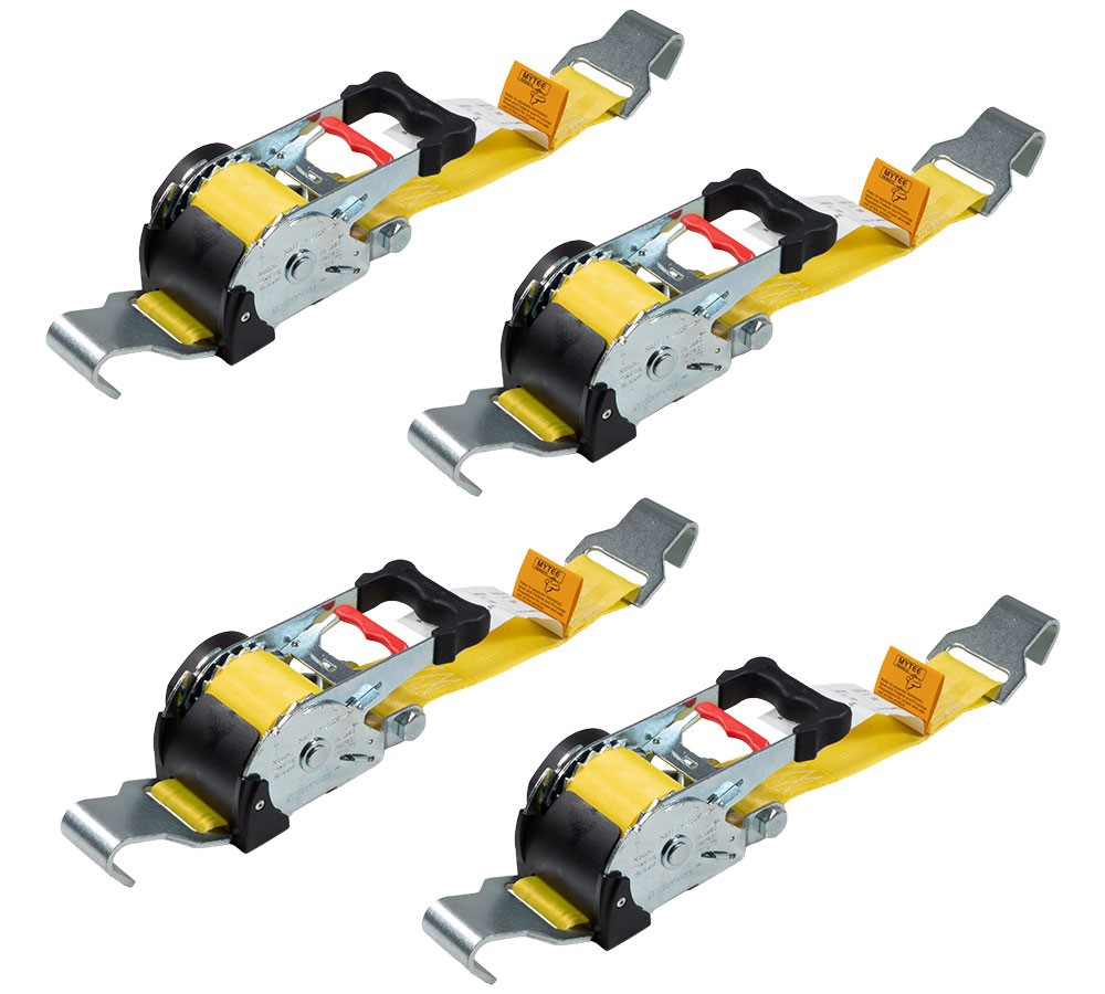 4PK 2\