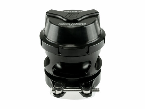 TURBOSMART USA WG50 GenV Pro-Gate 50mm CG Waste Gate- TS-0554-1202