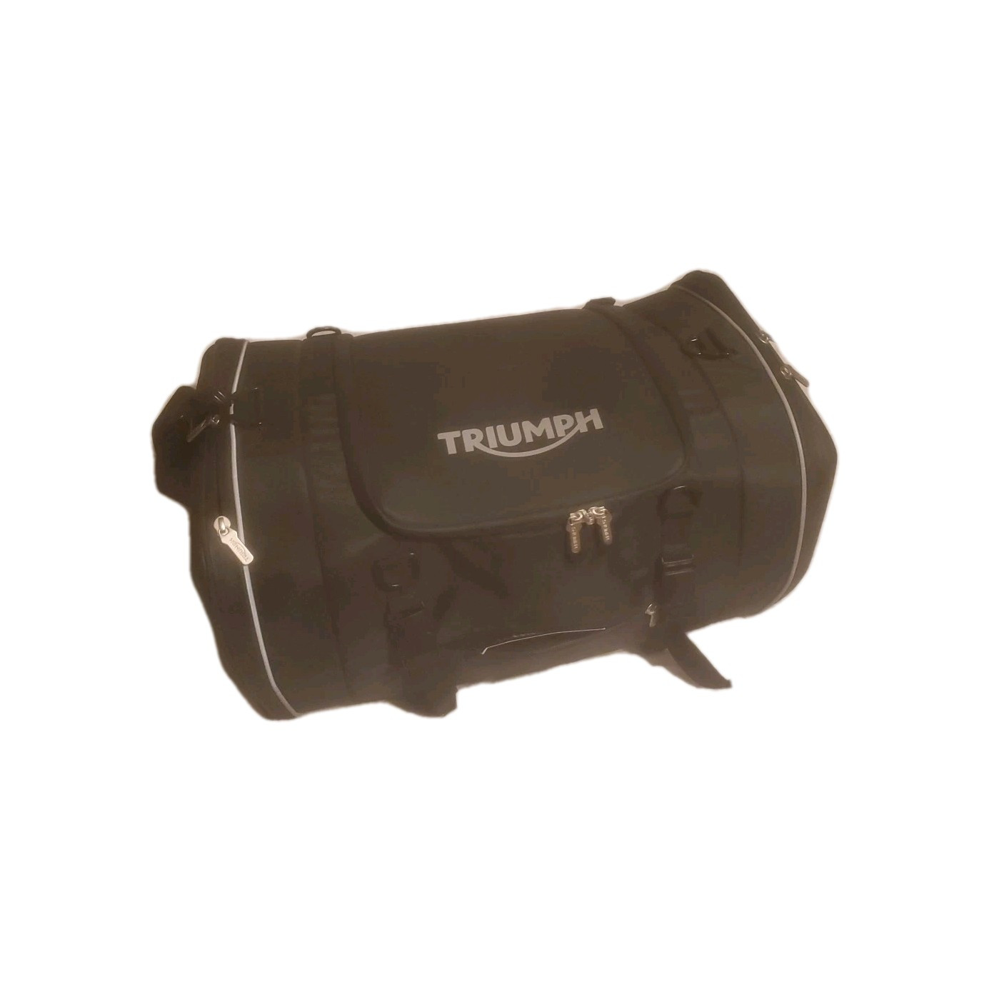 Rear Bag 45L A9510315 Triumph Tiger 850 Sport, Tiger 900-GT-Rally-Pro