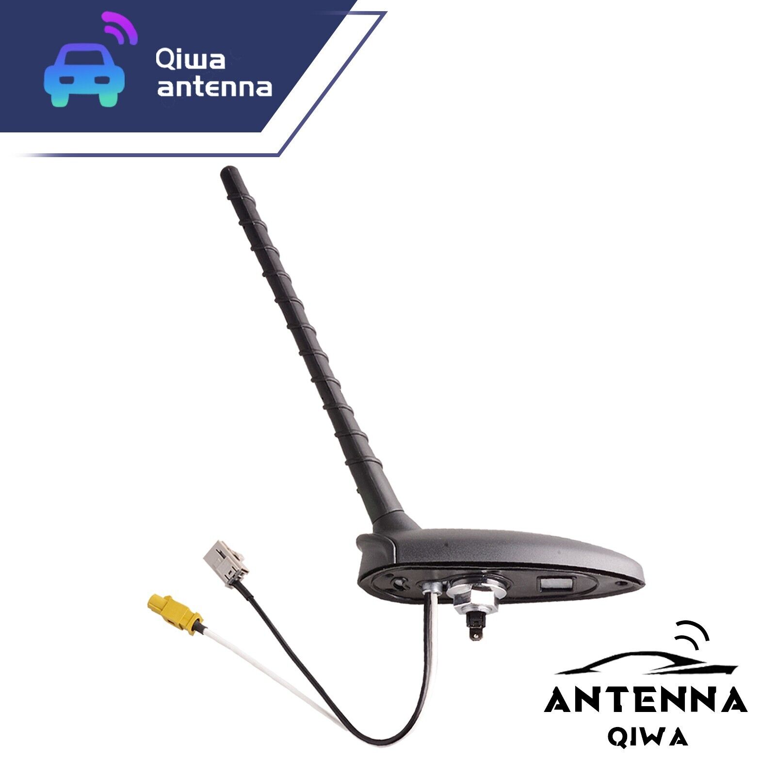 96210-1U000 Roof AM/FM Radio Car Antenna For 2011-2015 Kia Sorento