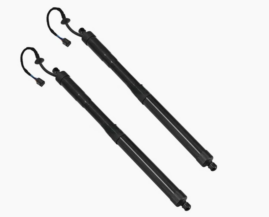 2PCS Rear Right&Left Power Lift Gate Strut 81770-1U500 For 2013-2015 Kia Sorento