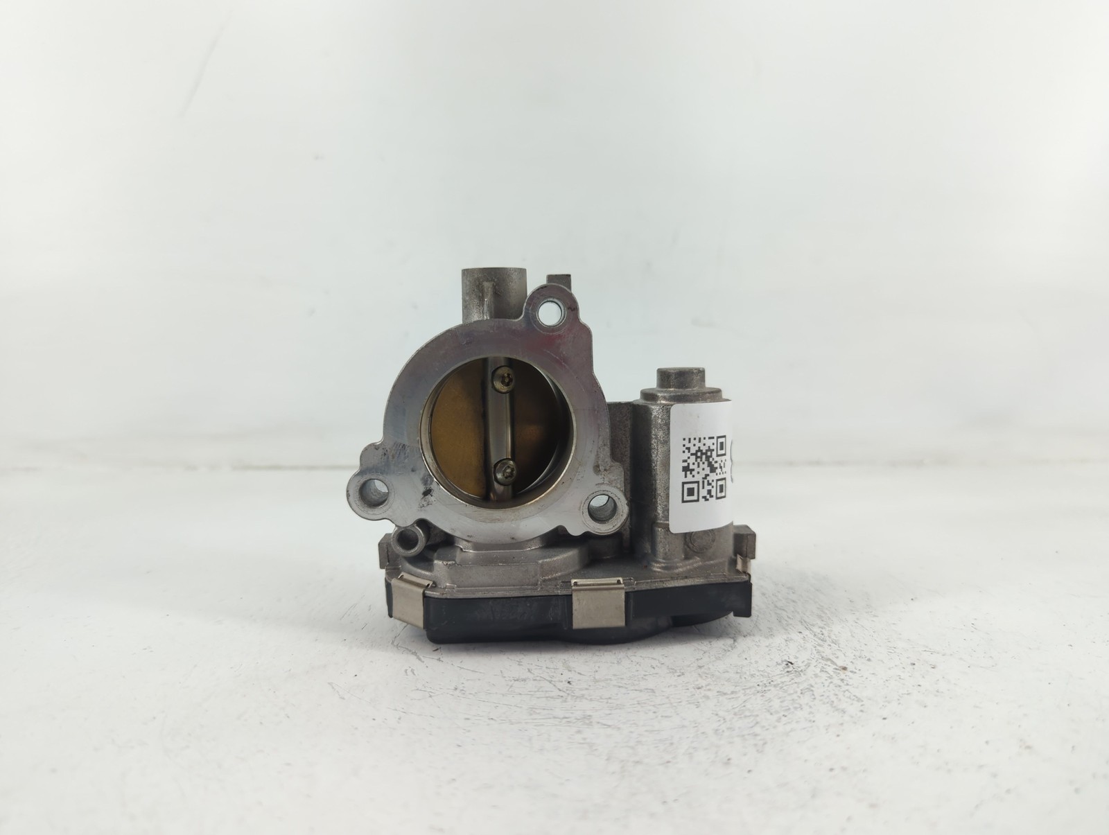 2013-2021 Buick Encore Throttle Body YEHES